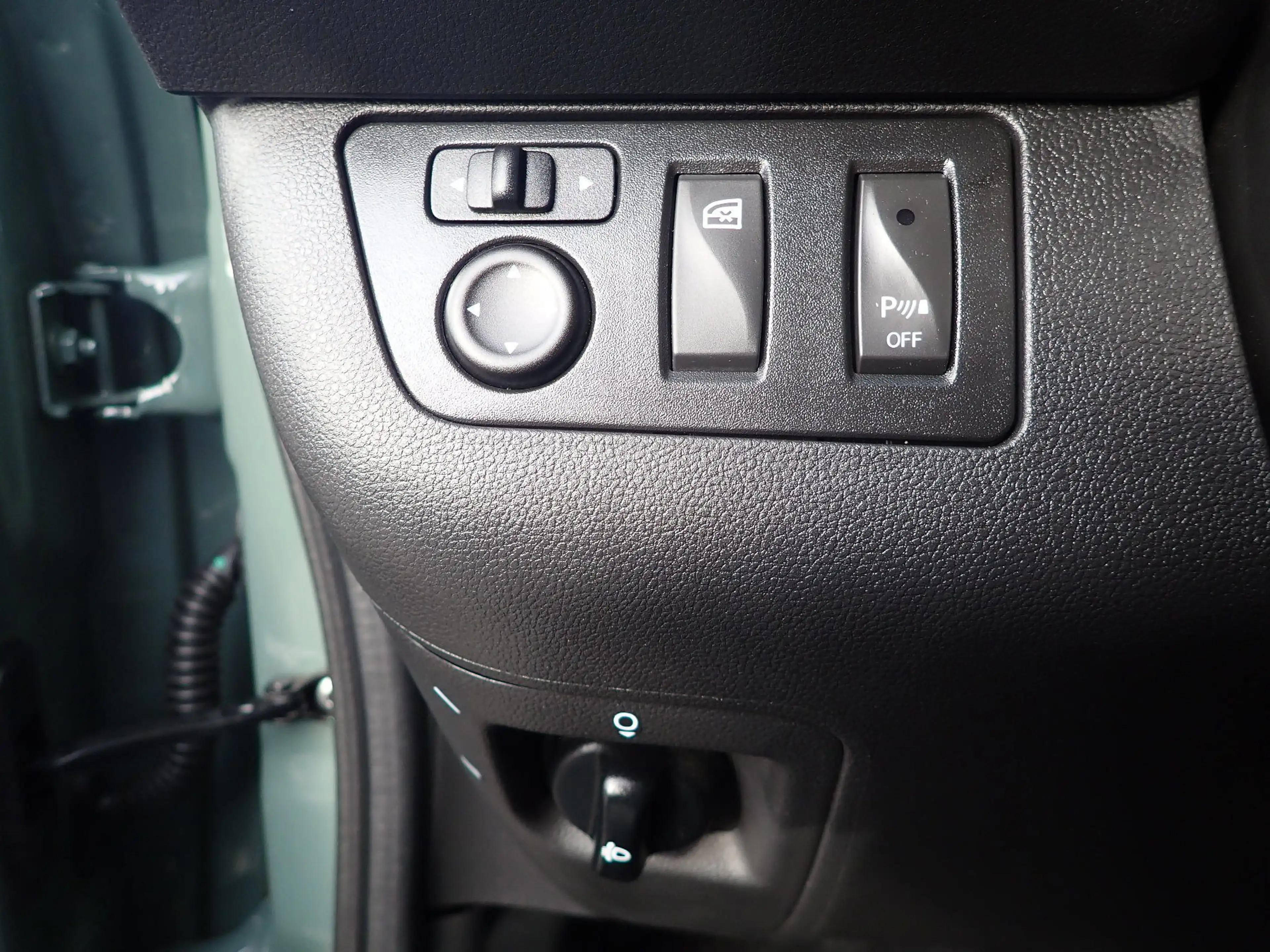 Dacia Spring Electric 45 Essential — photo 15