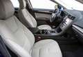 Ford Mondeo SB 2.0TDCI Titanium 150 Gris - thumbnail 10