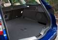 Ford Mondeo SB 2.0TDCI Titanium 150 Gris - thumbnail 19