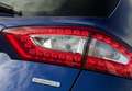Ford Mondeo SB 2.0TDCI Titanium 150 Gris - thumbnail 5