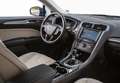 Ford Mondeo SB 2.0TDCI Titanium 150 Gris - thumbnail 15
