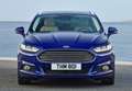 Ford Mondeo SB 2.0TDCI Titanium 150 Gris - thumbnail 13