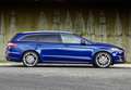 Ford Mondeo SB 2.0TDCI Titanium 150 Gris - thumbnail 7