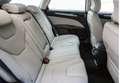 Ford Mondeo SB 2.0TDCI Titanium 150 Gris - thumbnail 11