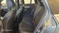 Mercedes-Benz EQC 400 400 408ch AMG Line 4Matic 11cv - thumbnail 13