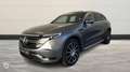 Mercedes-Benz EQC 400 400 408ch AMG Line 4Matic 11cv - thumbnail 1