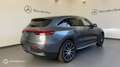 Mercedes-Benz EQC 400 400 408ch AMG Line 4Matic 11cv - thumbnail 5