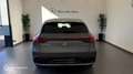 Mercedes-Benz EQC 400 400 408ch AMG Line 4Matic 11cv - thumbnail 6