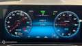 Mercedes-Benz EQC 400 400 408ch AMG Line 4Matic 11cv - thumbnail 10