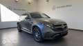 Mercedes-Benz EQC 400 400 408ch AMG Line 4Matic 11cv - thumbnail 3