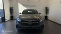 Mercedes-Benz EQC 400 400 408ch AMG Line 4Matic 11cv - thumbnail 2