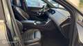 Mercedes-Benz EQC 400 400 408ch AMG Line 4Matic 11cv - thumbnail 15
