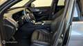 Mercedes-Benz EQC 400 400 408ch AMG Line 4Matic 11cv - thumbnail 12