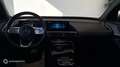 Mercedes-Benz EQC 400 400 408ch AMG Line 4Matic 11cv - thumbnail 11