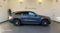 Mercedes-Benz EQC 400 400 408ch AMG Line 4Matic 11cv - thumbnail 4