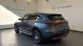 Mercedes-Benz EQC 400 400 408ch AMG Line 4Matic 11cv - thumbnail 7