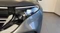 Mercedes-Benz EQC 400 400 408ch AMG Line 4Matic 11cv - thumbnail 17