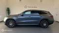 Mercedes-Benz EQC 400 400 408ch AMG Line 4Matic 11cv - thumbnail 8
