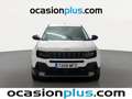 Jeep Avenger 1.2 Summit 74KW Blanco - thumbnail 31