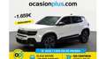 Jeep Avenger 1.2 Summit 74KW Blanco - thumbnail 1