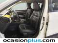 Jeep Avenger 1.2 Summit 74KW Blanco - thumbnail 23