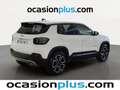 Jeep Avenger 1.2 Summit 74KW Blanco - thumbnail 6