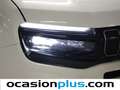 Jeep Avenger 1.2 Summit 74KW Blanco - thumbnail 33