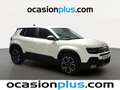 Jeep Avenger 1.2 Summit 74KW Blanco - thumbnail 3