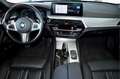 BMW 545 5-serie 545e xDrive Hybride M-Sportedition | Laser Zwart - thumbnail 16