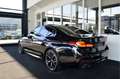 BMW 545 5-serie 545e xDrive Hybride M-Sportedition | Laser Чорний - thumbnail 6