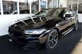 BMW 545 5-serie 545e xDrive Hybride M-Sportedition | Laser Чорний - thumbnail 2