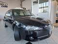 Alfa Romeo 147 147 II 5p 1.9 jtd Moving 120cv Nero - thumbnail 9
