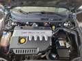 Alfa Romeo 147 147 II 5p 1.9 jtd Moving 120cv Nero - thumbnail 14