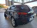 Alfa Romeo 147 147 II 5p 1.9 jtd Moving 120cv Nero - thumbnail 6