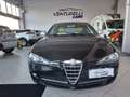 Alfa Romeo 147 147 II 5p 1.9 jtd Moving 120cv Nero - thumbnail 8