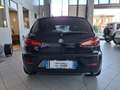Alfa Romeo 147 147 II 5p 1.9 jtd Moving 120cv Nero - thumbnail 5
