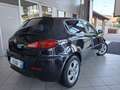 Alfa Romeo 147 147 II 5p 1.9 jtd Moving 120cv Nero - thumbnail 4