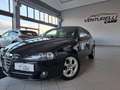 Alfa Romeo 147 147 II 5p 1.9 jtd Moving 120cv Nero - thumbnail 1