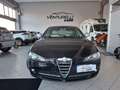 Alfa Romeo 147 147 II 5p 1.9 jtd Moving 120cv Nero - thumbnail 2
