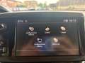 Peugeot 2008 82CV S&S OK NEOPATANTATI  DISTRIBUZIONE FATTA Grijs - thumbnail 36