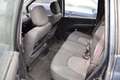 Hyundai Matrix 1.6 GLS Blau - thumbnail 7