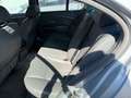 BMW 745 Baureihe 7 745i Argintiu - thumbnail 9