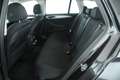BMW 520 d Touring Auto. KAMERA NAVI LED Schwarz - thumbnail 11