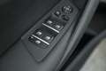 BMW 520 d Touring Auto. KAMERA NAVI LED Schwarz - thumbnail 21