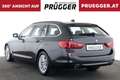 BMW 520 d Touring Auto. KAMERA NAVI LED Schwarz - thumbnail 7