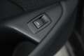 BMW 520 d Touring Auto. KAMERA NAVI LED Schwarz - thumbnail 22