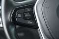 BMW 520 d Touring Auto. KAMERA NAVI LED Schwarz - thumbnail 19