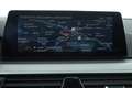 BMW 520 d Touring Auto. KAMERA NAVI LED Schwarz - thumbnail 15