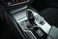 BMW 520 d Touring Auto. KAMERA NAVI LED Schwarz - thumbnail 18