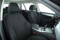 BMW 520 d Touring Auto. KAMERA NAVI LED Schwarz - thumbnail 14